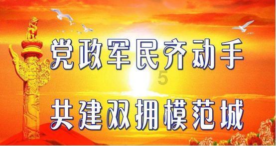春雨直播app