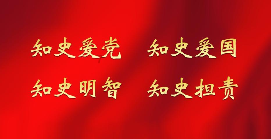探索公共卫生事件的事件分级,解答你的疑惑